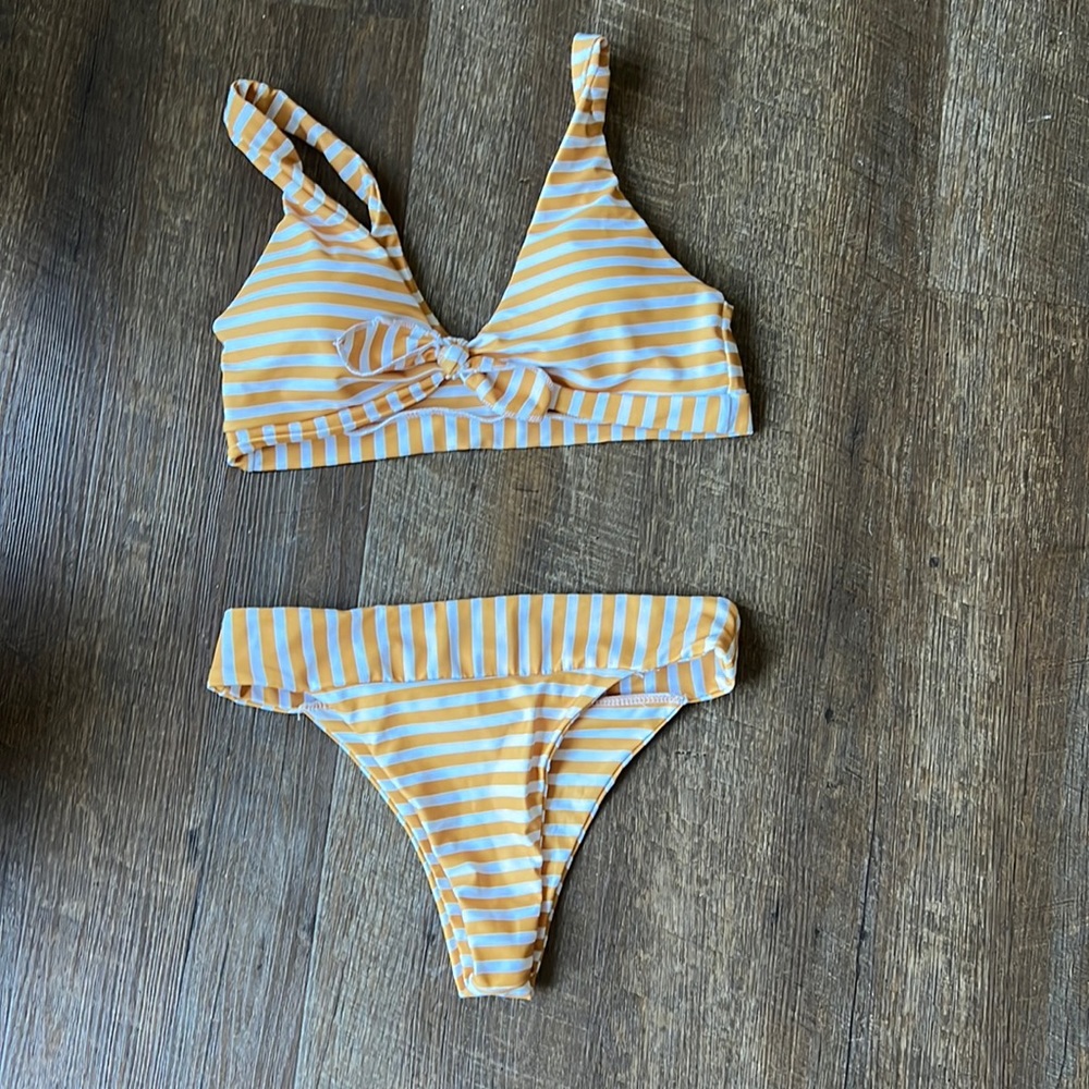 Bikini